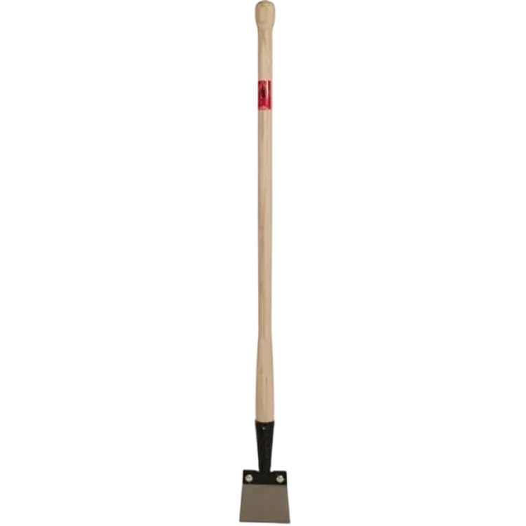 Bjärnums Barkspade 115cm