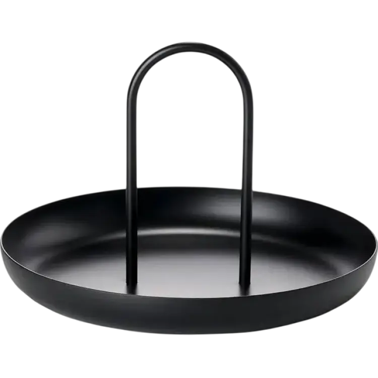 Zone Denmark Singles Serveringsbricka 20cm