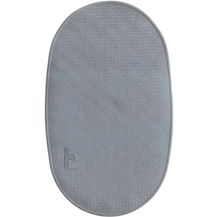 BabyDan Bath Mat