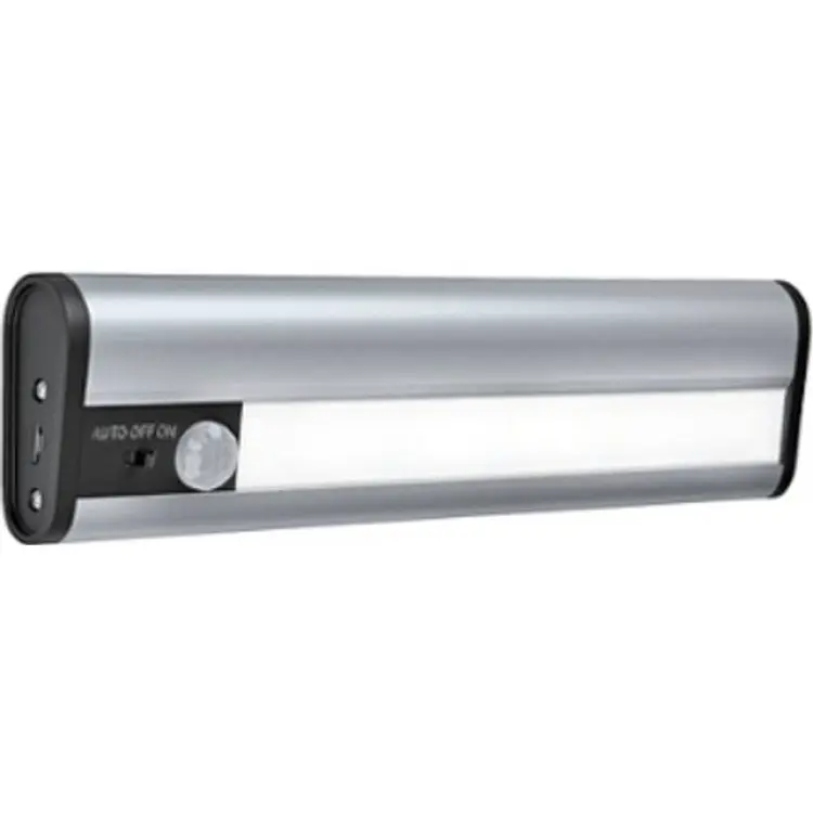 Osram Linear Garderobsbelysning