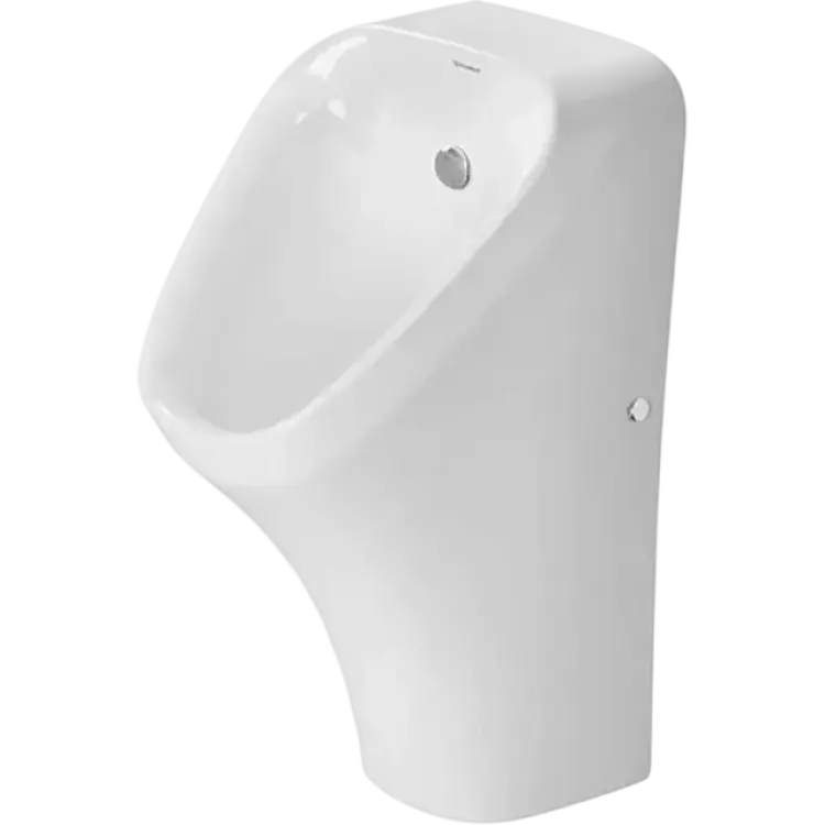 Duravit Durastyle (2806300000)