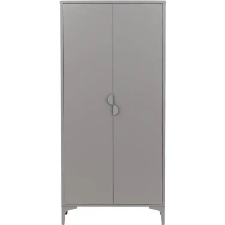 Venture Design Piring 85x183 Garderob