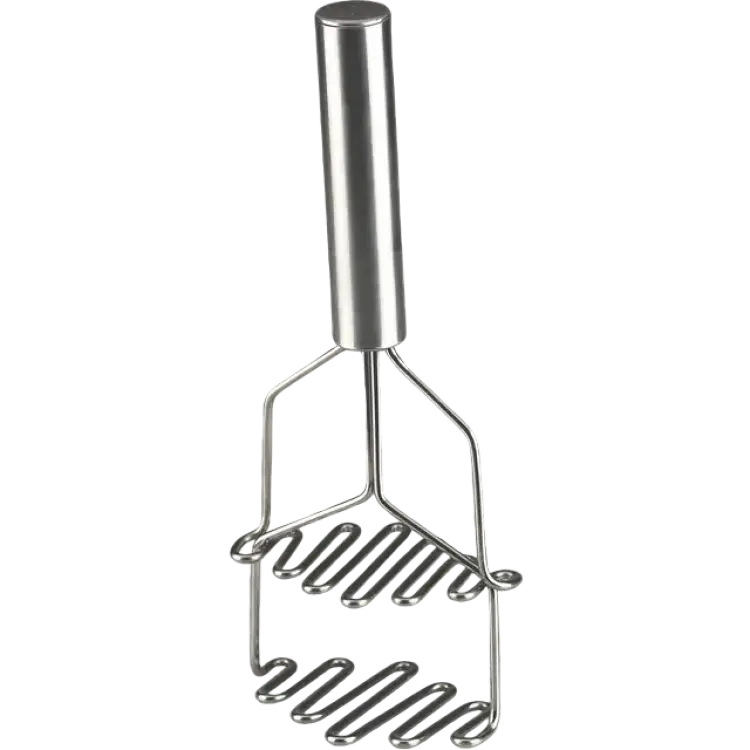 Funktion - Potatismosare 24cm