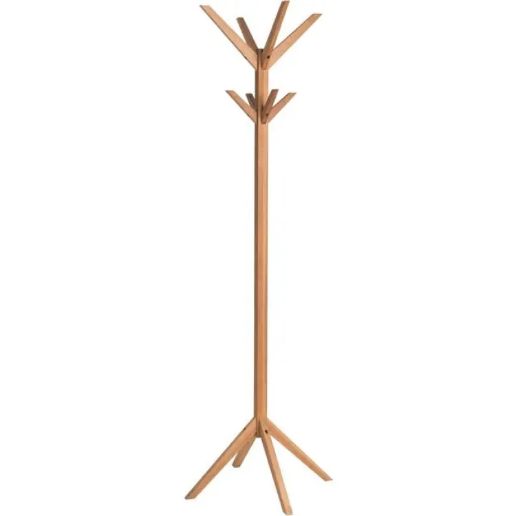 Rowico Home Confetti Klädhängare 59x178cm