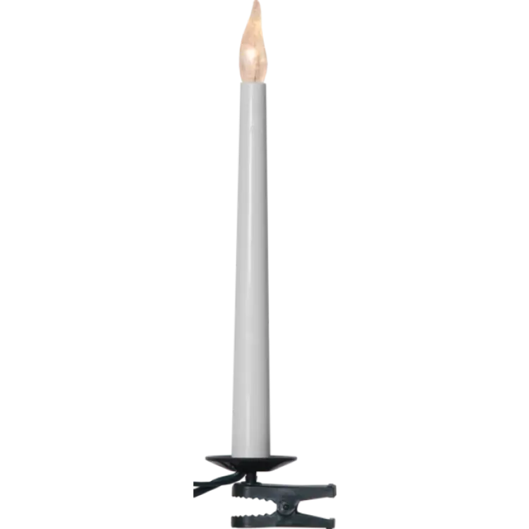 Star Trading SlimLine Julgransbelysning 25 Lampor