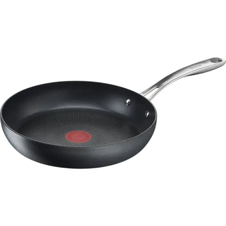 Tefal Unlimited Premium 30 cm