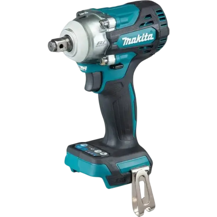 Makita DTW300Z Solo