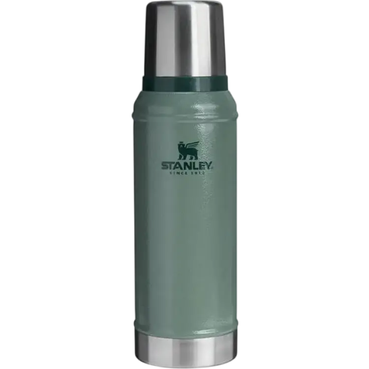Stanley The Legendary Classic Bottle 0.94 L 940 ml Termos