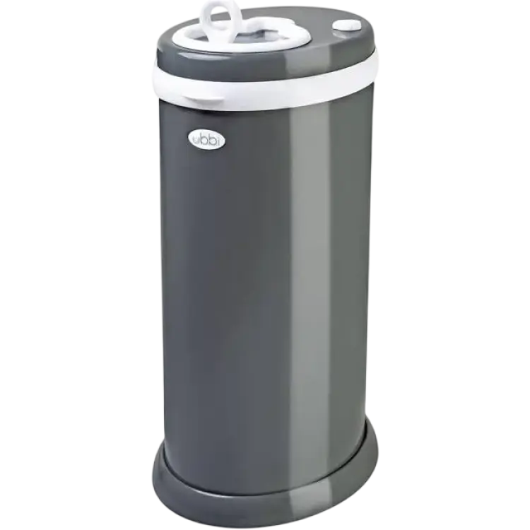 Ubbi Diaper Pail