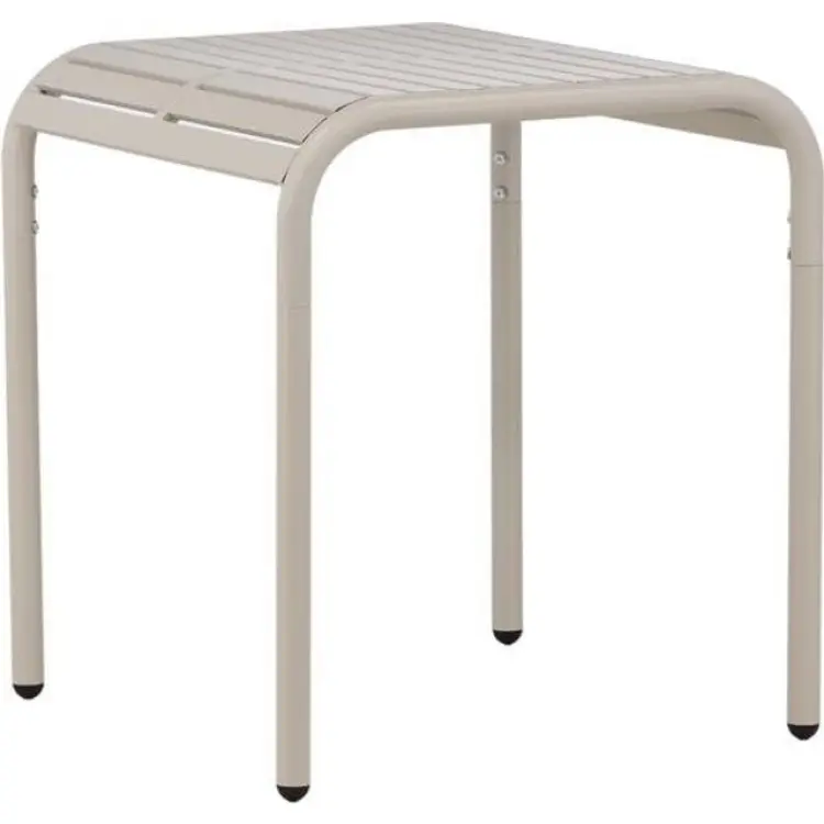 Venture Design Borneo Cafébord 70