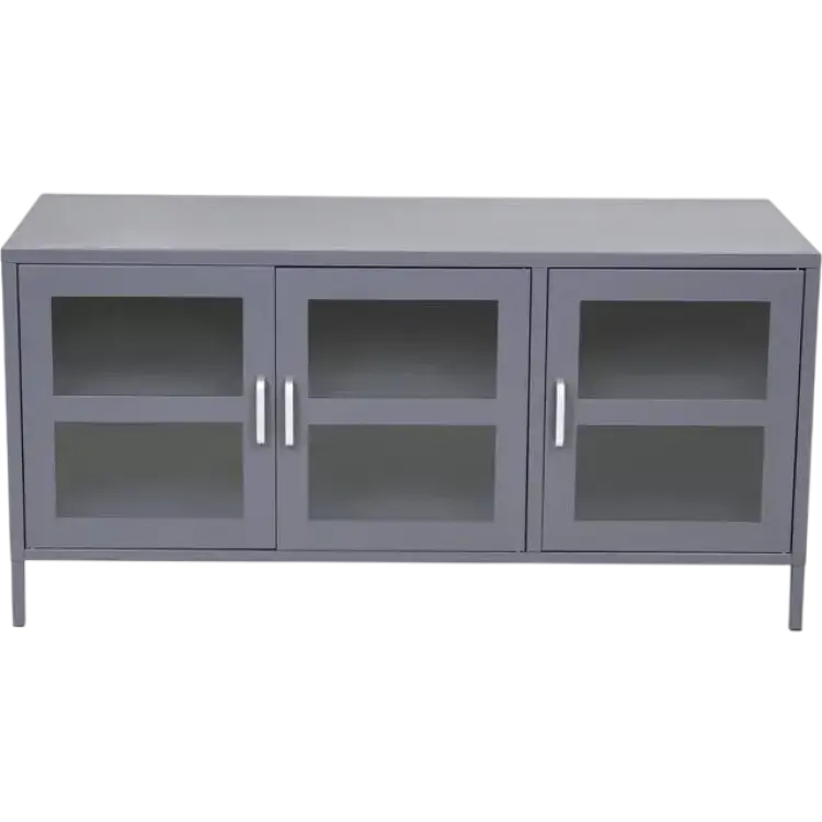 Sky Furniture Ayse TV-bänk 120x58cm