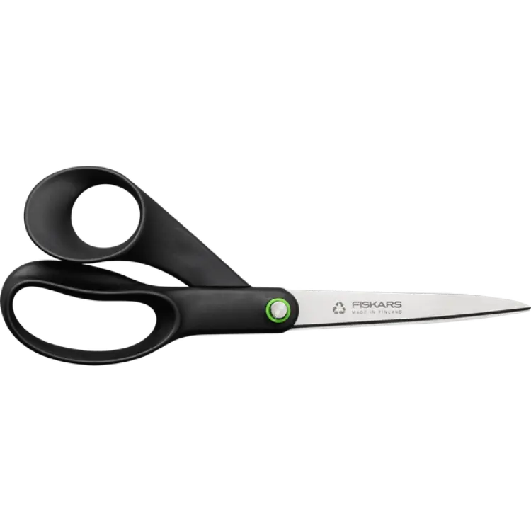 Fiskars Universal Scissors 21cm 210mm