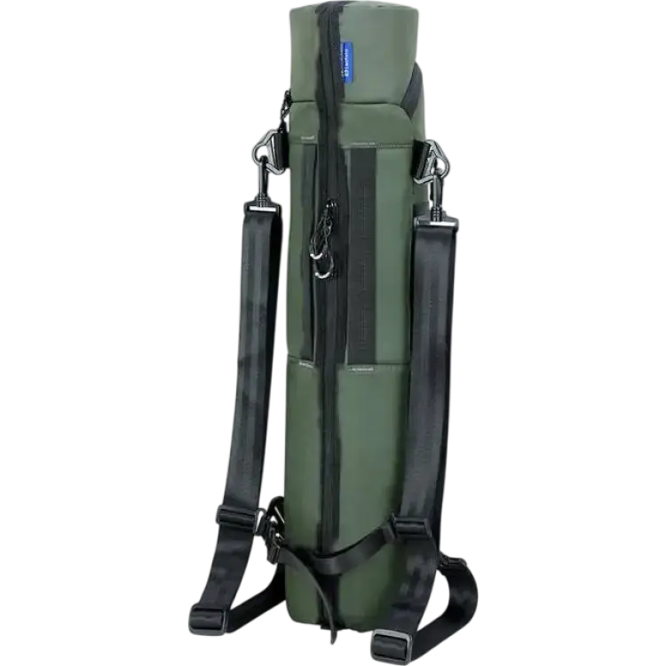 Leofoto Tripod Bag TB-01