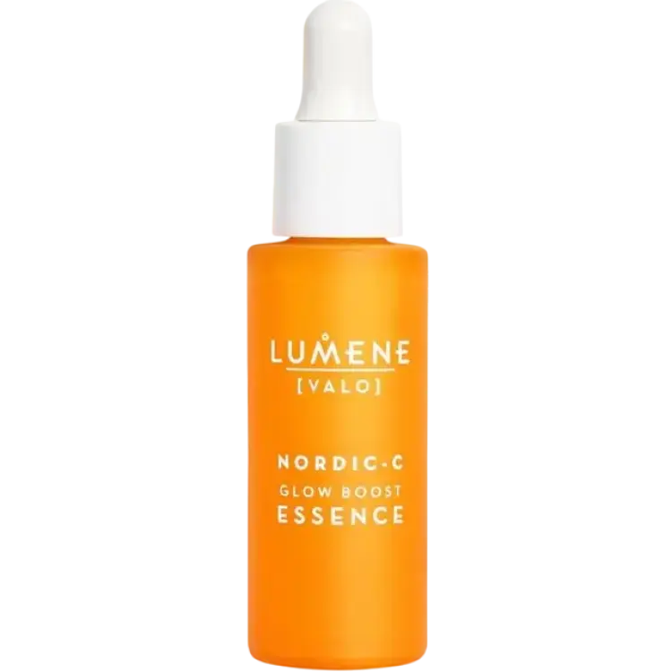 Lumene Nordic-C Glow Boost Essence 30ml