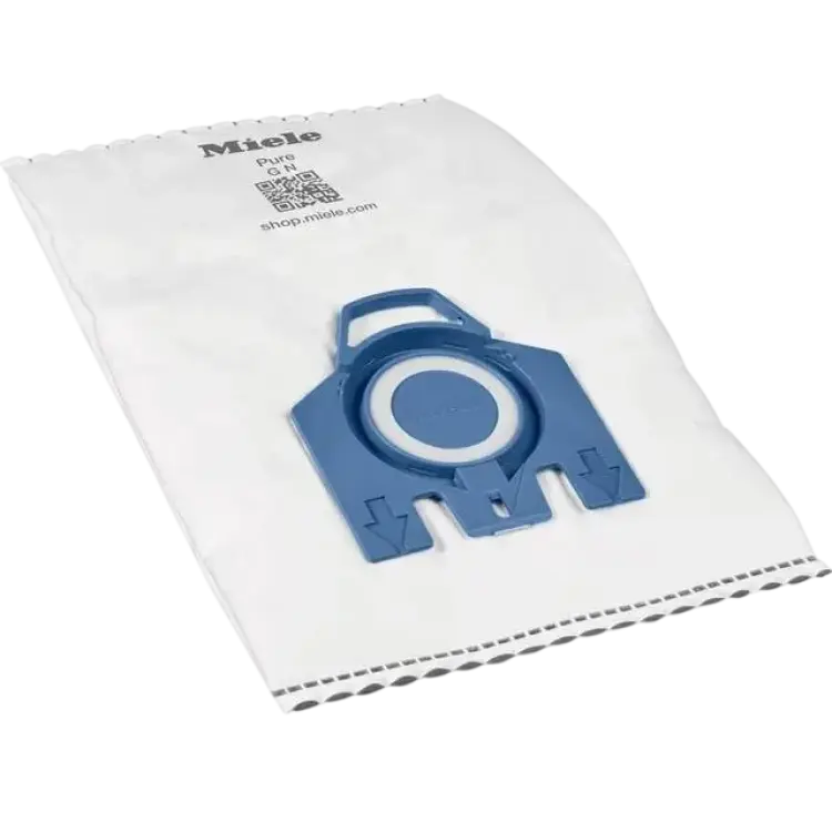 Miele HyClean Pure GN Vit