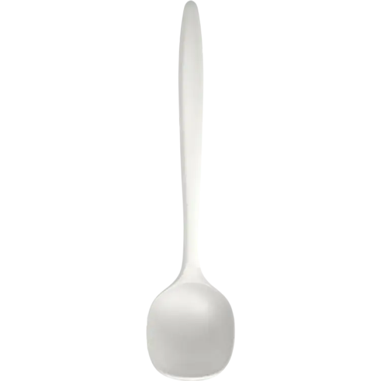 Rosti Classic Serveringssked 29.4cm