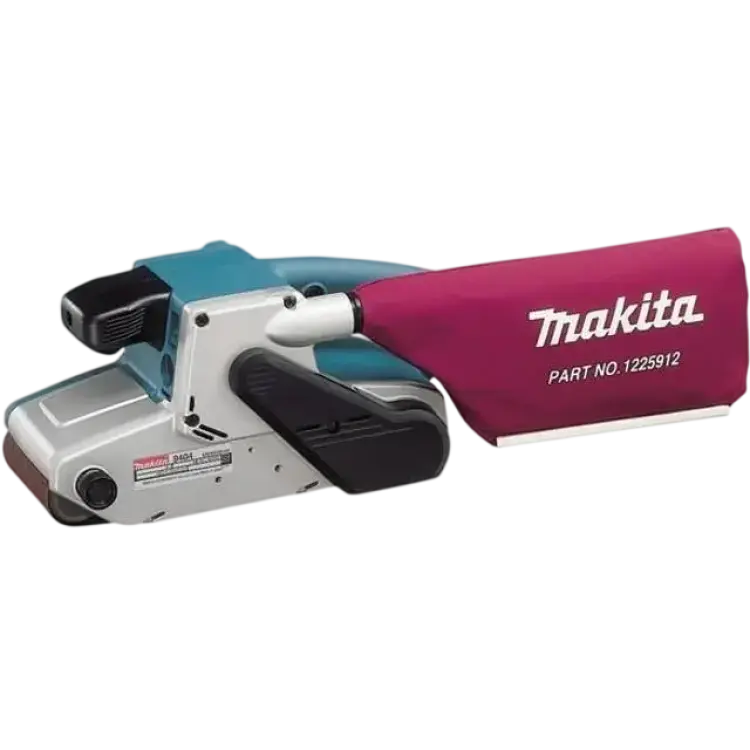 Makita 9404J