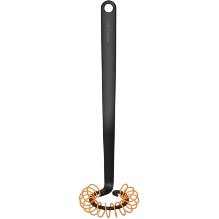 Fiskars Functional Form Visp 27.2cm