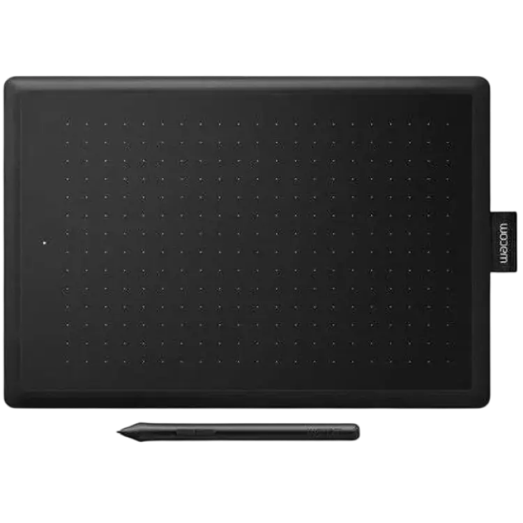 Wacom One by Wacom Medium