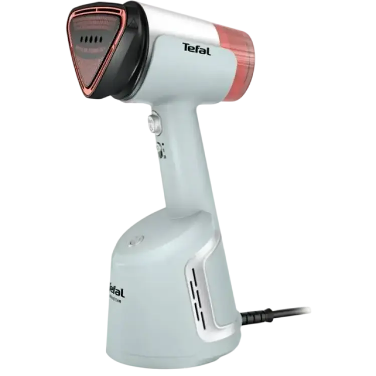Tefal AeroSteam DT9814F0 Handheld Beklædningsdamper 0.1 L