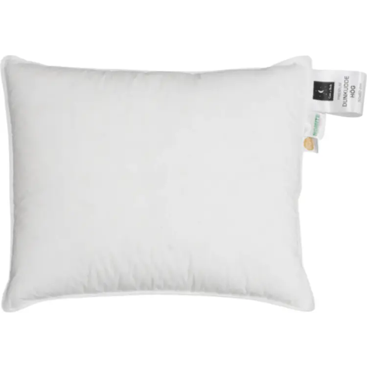 Care of Beds Premium Dunkudde (60x50cm)