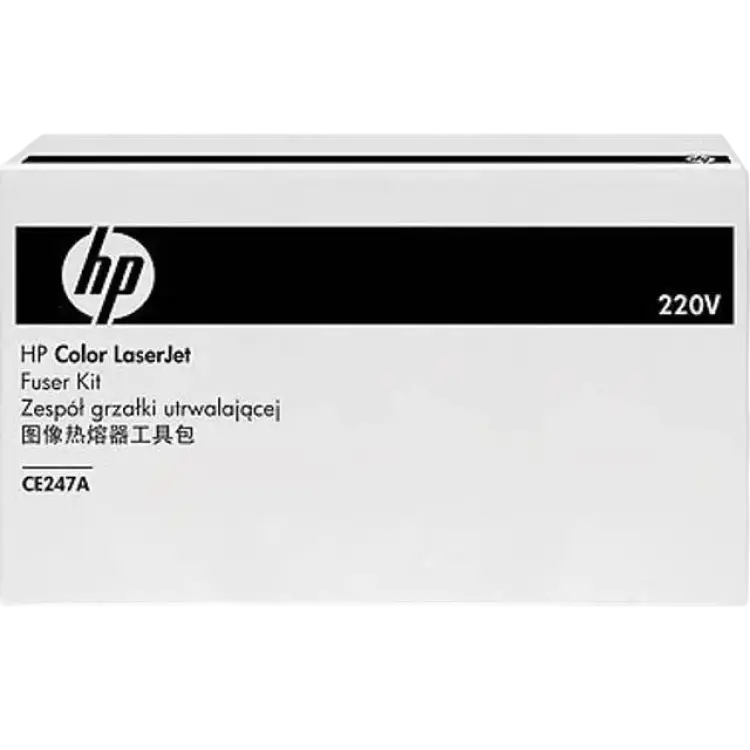 HP CE247A