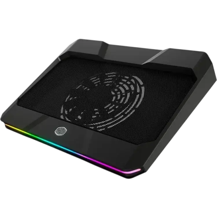 Cooler Master NotePal X150 Spectrum RPM