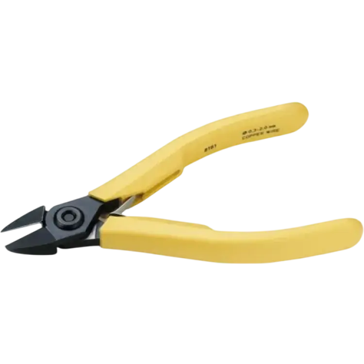 Lindstrøm 8160 Avbitartång