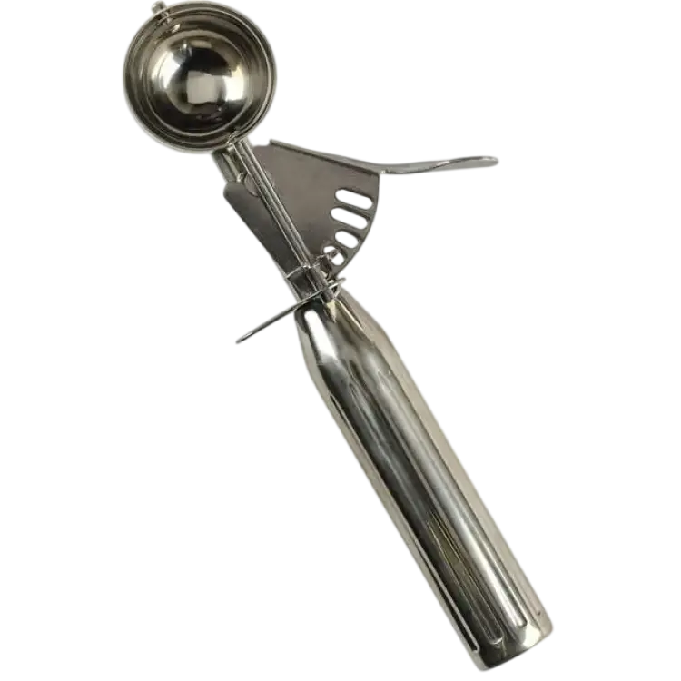 Nordic Ware Liten Glasskopa