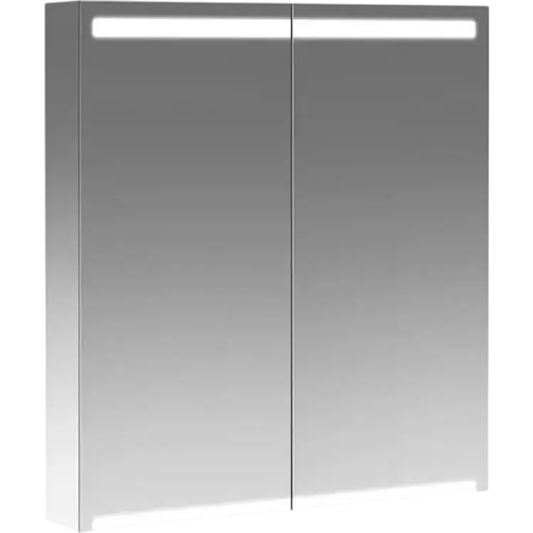 Ifö Option LED Middle 60 (47185)