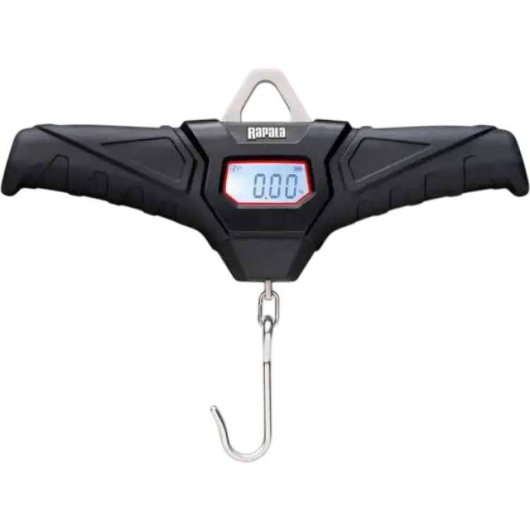 Rapala RCD Magnum Digital Scale