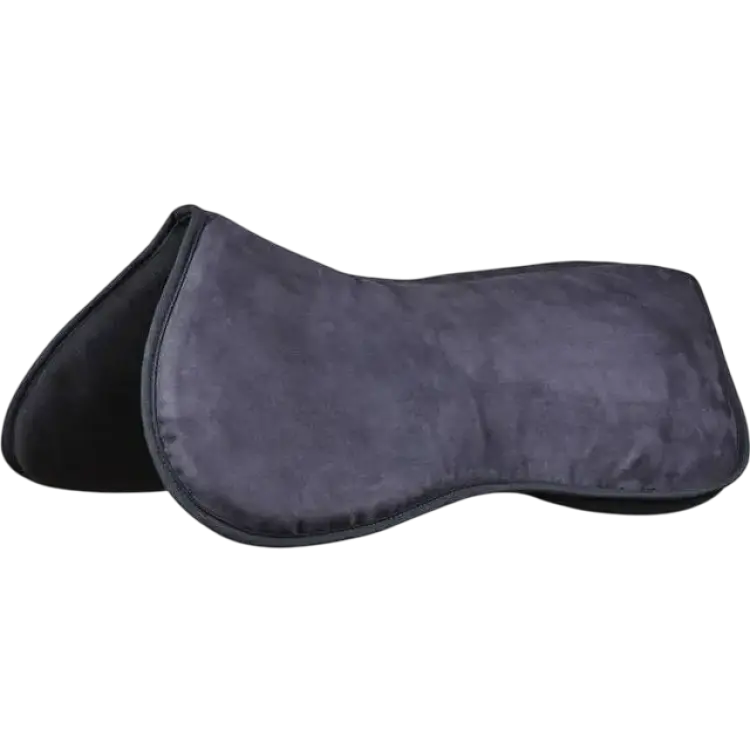 Weatherbeeta Comfort Half Pad