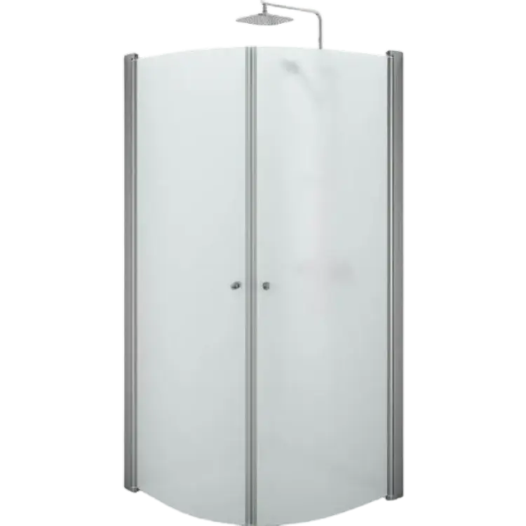 Ifö Space SBNF (058900192) 740x2000mm