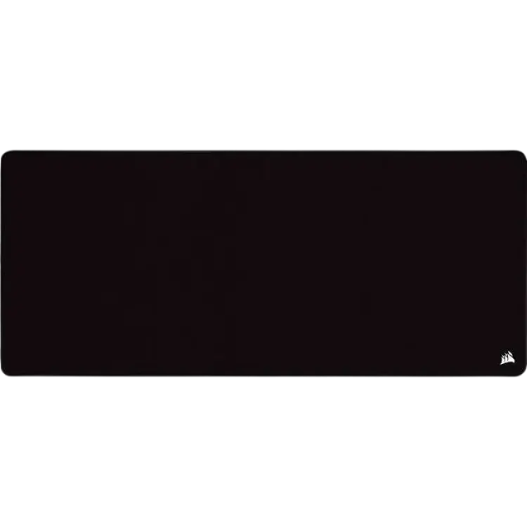 Corsair MM350 Pro Premium Extended XL Black