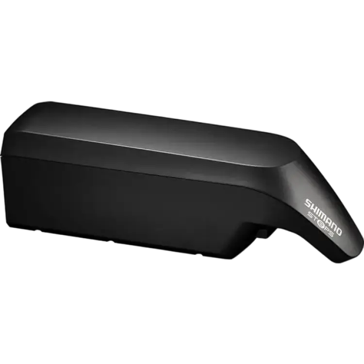 Shimano Batteri BT-E6010 418Wh