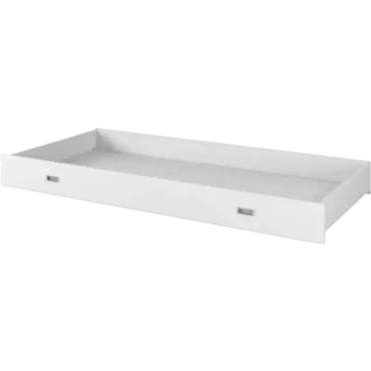 Bellamy Fino Bed Drawer 90x200