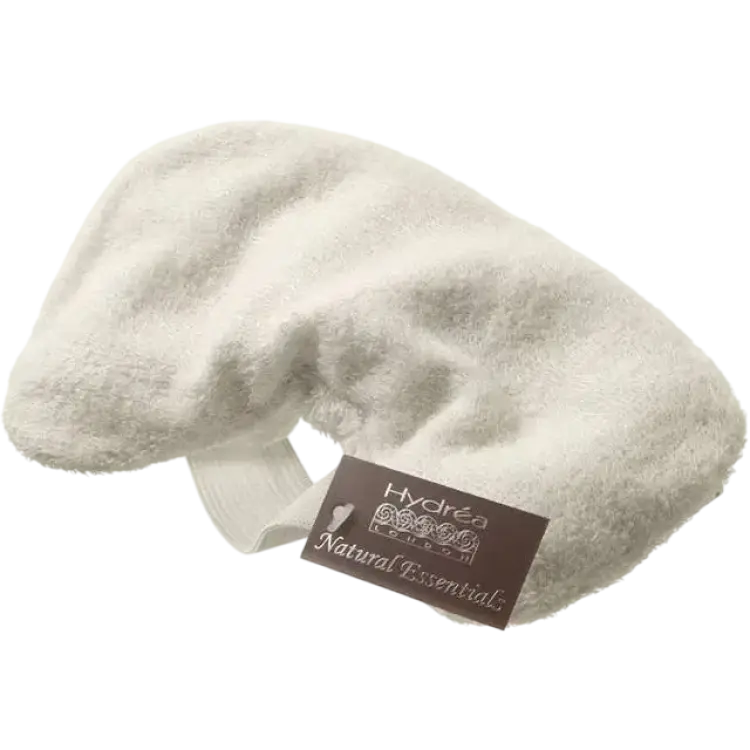 Hydrea London Bamboo Relaxing Lavender Eye Pillow