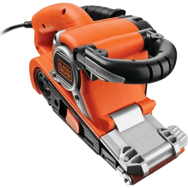 Black & Decker KA88-QS