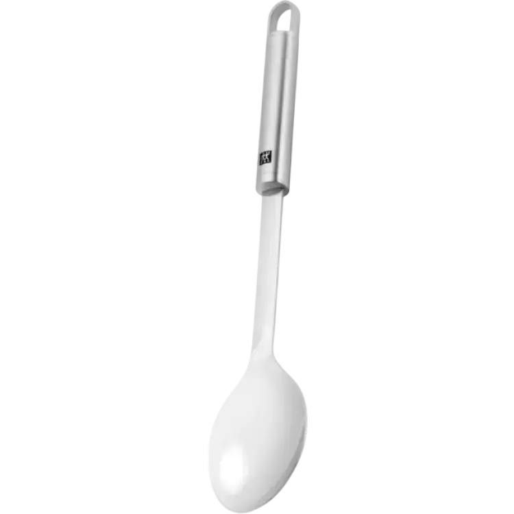Zwilling Zwilling Pro Köksslev 32cm