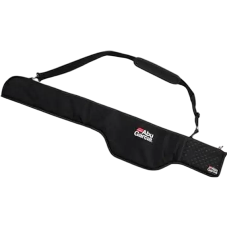 Abu Garcia Rod Sleeve 125cm