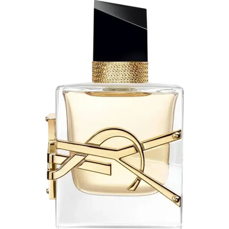 Yves Saint Laurent Libre EdP 30ml