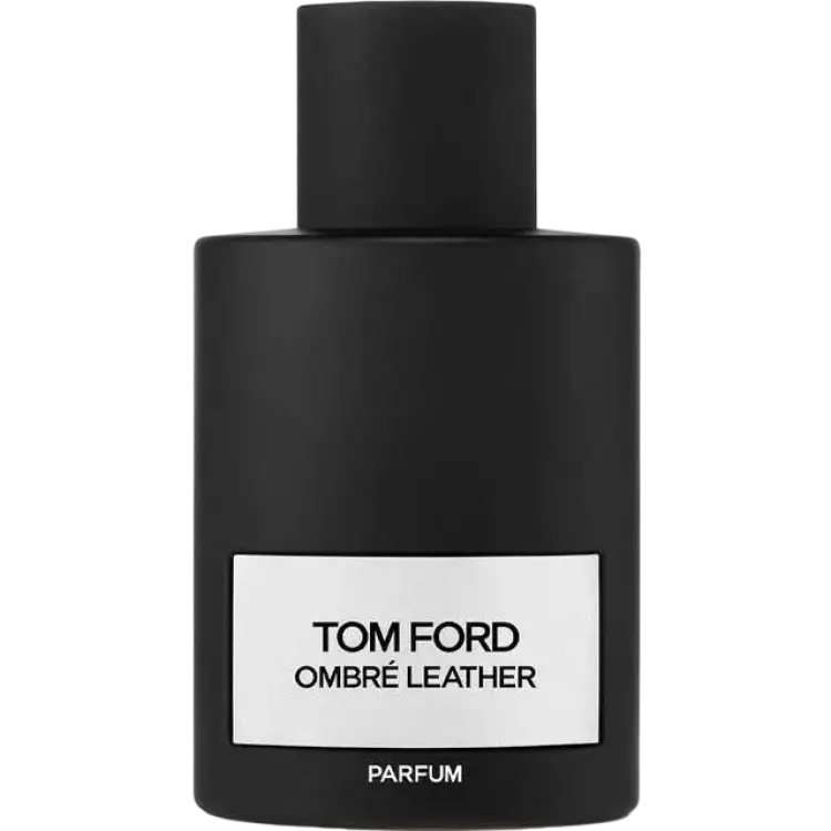 Tom Ford Ombré Leather Parfume 100ml