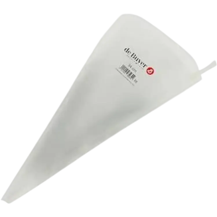 De Buyer Reusable Spritspåse