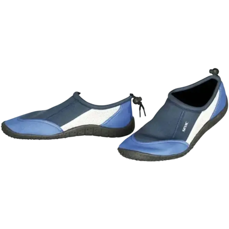 Seac Sub Reef Beach Shoe