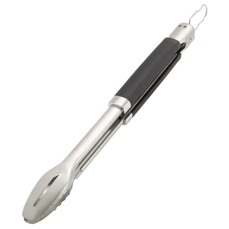 Weber Precision Grill Tong 6760