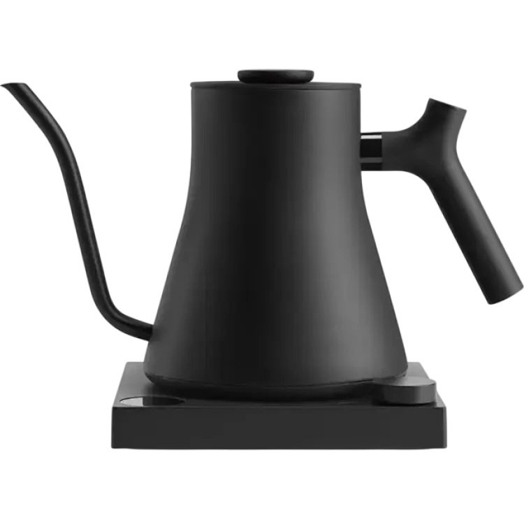 Fellow Stagg EKG Pro Matt Black