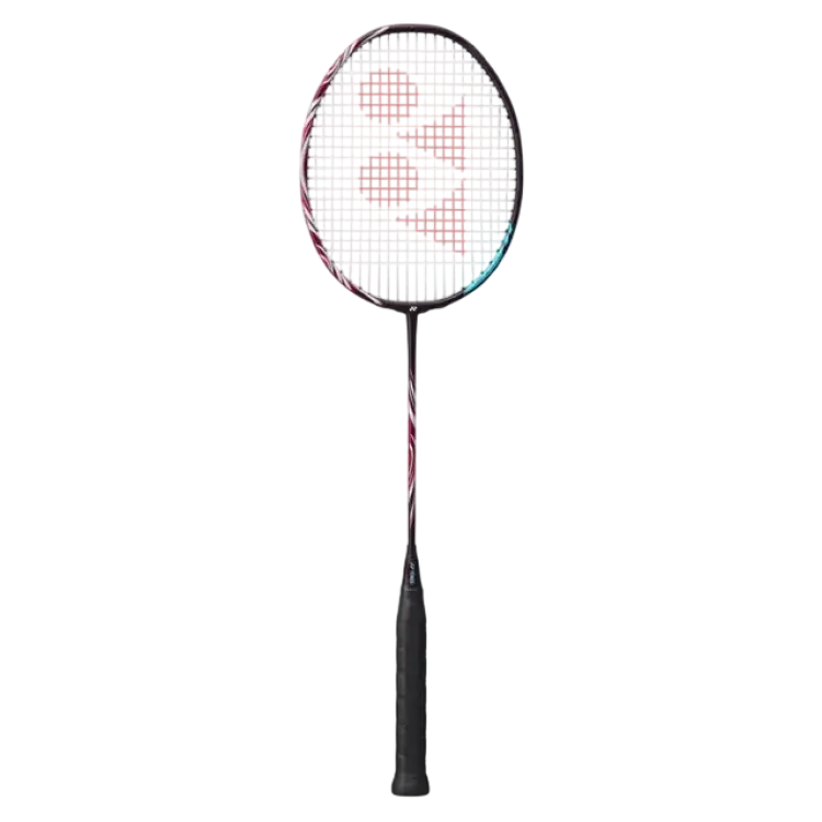 Yonex Astrox 100 ZZ Red