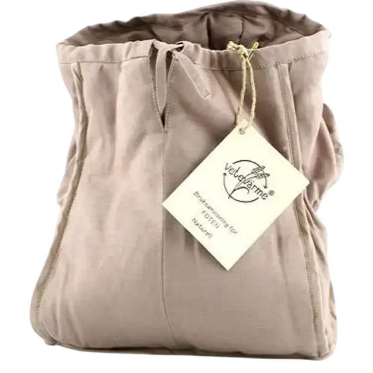 Bejlas Gåva Vetevärmare Foten