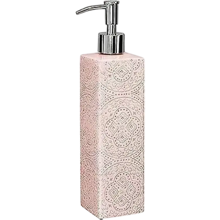Cult Design Kube Orient (2088273-04-0 )