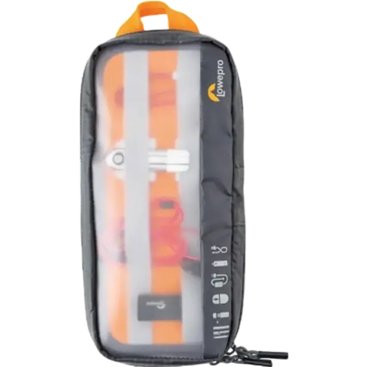 Lowepro GearUp Pouch Medium